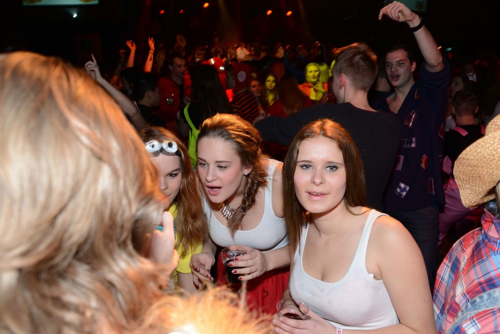../Images/Cupido bal 092.jpg